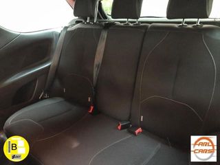 CITROEN DS3 1.4 HDi 70 So Chic