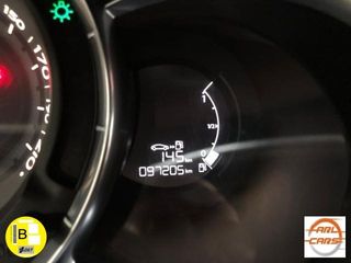 CITROEN DS3 1.4 HDi 70 So Chic