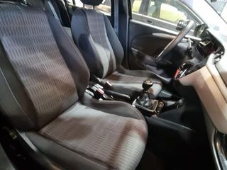 OPEL Corsa 1.2T 74 kW (100 CV) Edition