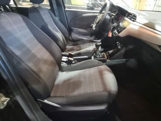 OPEL Corsa 1.2T 74 kW (100 CV) Edition