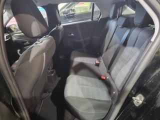 OPEL Corsa 1.2T 74 kW (100 CV) Edition