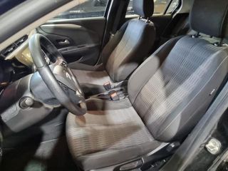 OPEL Corsa 1.2T 74 kW (100 CV) Edition