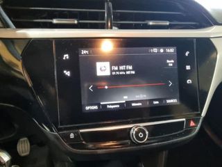 OPEL Corsa 1.2T 74 kW (100 CV) Edition