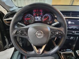 OPEL Corsa 1.2T 74 kW (100 CV) Edition