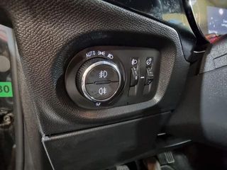 OPEL Corsa 1.2T 74 kW (100 CV) Edition