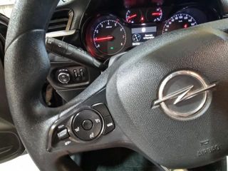 OPEL Corsa 1.2T 74 kW (100 CV) Edition