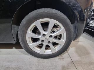 OPEL Corsa 1.2T 74 kW (100 CV) Edition