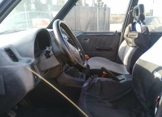 5271937 piloto trasero derecho suzuki vitara se/sv