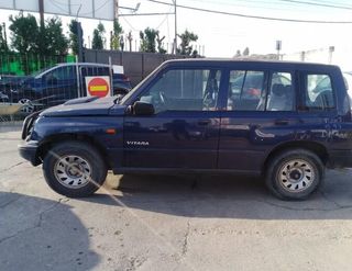 5271937 piloto trasero derecho suzuki vitara se/sv
