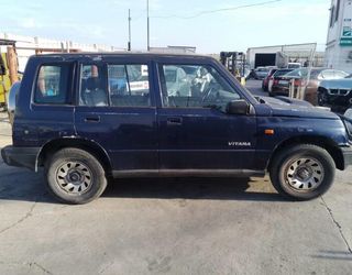 5271937 piloto trasero derecho suzuki vitara se/sv