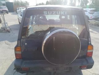 5271937 piloto trasero derecho suzuki vitara se/sv