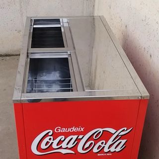 Reparación de FRIGORÍFICOS en Valdemorillo y cerca