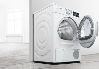 Reparación de FRIGORÍFICOS en Valdemorillo y cerca