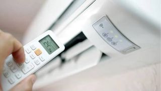 Reparación de FRIGORÍFICOS en Valdemorillo y cerca