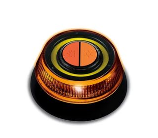 Baliza emergencia V16