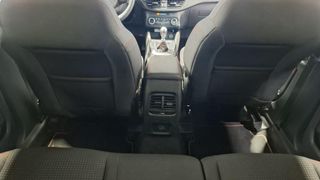 FORD Kuga ST-Line 1.5T EcoBoost 110kW (150CV)