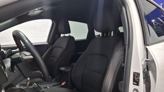 FORD Kuga ST-Line 1.5T EcoBoost 110kW (150CV)