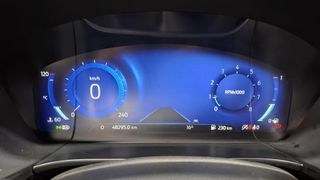 FORD Kuga ST-Line 1.5T EcoBoost 110kW (150CV)