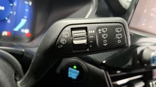 FORD Kuga ST-Line 1.5T EcoBoost 110kW (150CV)