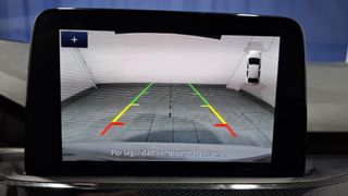 FORD Kuga ST-Line 1.5T EcoBoost 110kW (150CV)