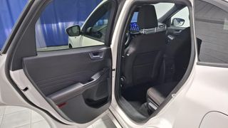 FORD Kuga ST-Line 1.5T EcoBoost 110kW (150CV)