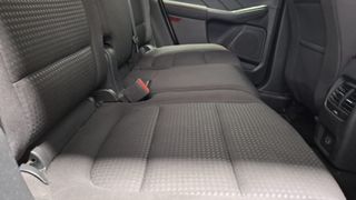 FORD Kuga ST-Line 1.5T EcoBoost 110kW (150CV)