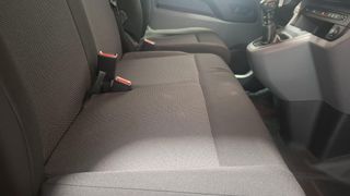 FIAT Scudo Furgón L2 100cv MT5