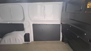 FIAT Scudo Furgón L2 100cv MT5