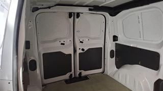 FIAT Scudo Furgón L2 100cv MT5