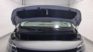 FIAT Scudo Furgón L2 100cv MT5