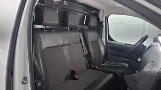 TOYOTA Proace 1.5D 100CV GX 1PL 2PT L1