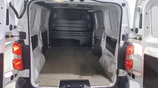 TOYOTA Proace 1.5D 100CV GX 1PL 2PT L1