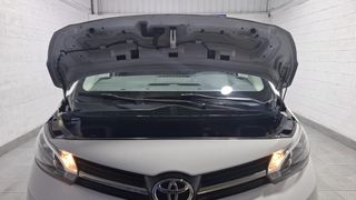 TOYOTA Proace 1.5D 100CV GX 1PL 2PT L1