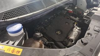 TOYOTA Proace 1.5D 100CV GX 1PL 2PT L1