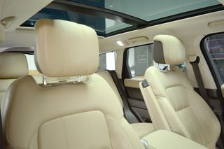 LAND_ROVER Range Rover Sport 2.0 Si4 PHEV 297kW (404CV) HSE