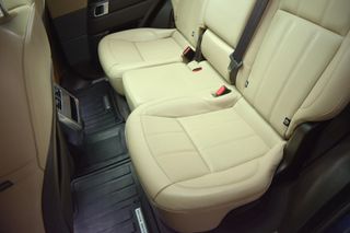 LAND_ROVER Range Rover Sport 2.0 Si4 PHEV 297kW (404CV) HSE