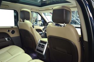 LAND_ROVER Range Rover Sport 2.0 Si4 PHEV 297kW (404CV) HSE