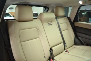 LAND_ROVER Range Rover Sport 2.0 Si4 PHEV 297kW (404CV) HSE