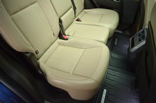 LAND_ROVER Range Rover Sport 2.0 Si4 PHEV 297kW (404CV) HSE