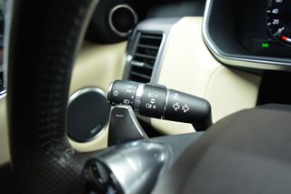 LAND_ROVER Range Rover Sport 2.0 Si4 PHEV 297kW (404CV) HSE