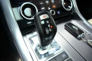 LAND_ROVER Range Rover Sport 2.0 Si4 PHEV 297kW (404CV) HSE