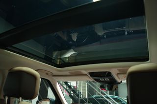 LAND_ROVER Range Rover Sport 2.0 Si4 PHEV 297kW (404CV) HSE