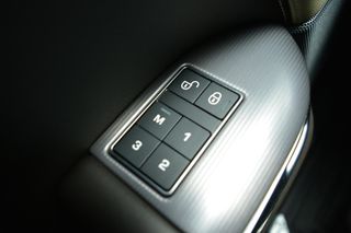 LAND_ROVER Range Rover Sport 2.0 Si4 PHEV 297kW (404CV) HSE