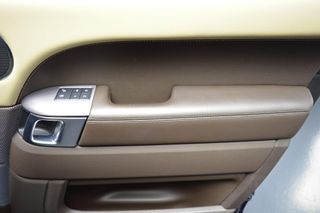 LAND_ROVER Range Rover Sport 2.0 Si4 PHEV 297kW (404CV) HSE