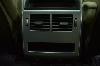 LAND_ROVER Range Rover Sport 2.0 Si4 PHEV 297kW (404CV) HSE