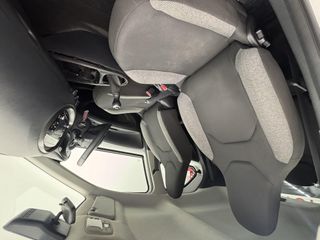 Toyota Aygo X Cross 1.0 VVT-I 72CV Play