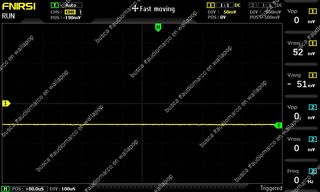 REVISADO Reproductor CD Technics SL-PG200a