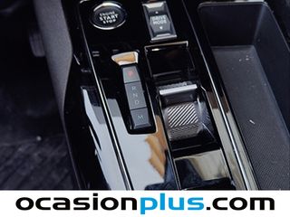 Peugeot 3008 PureTech 130 S&S Allure Pack EAT8 96 kW (130 CV)