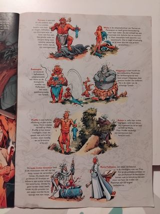 Revista Eppo nº 8, 13-04-2017