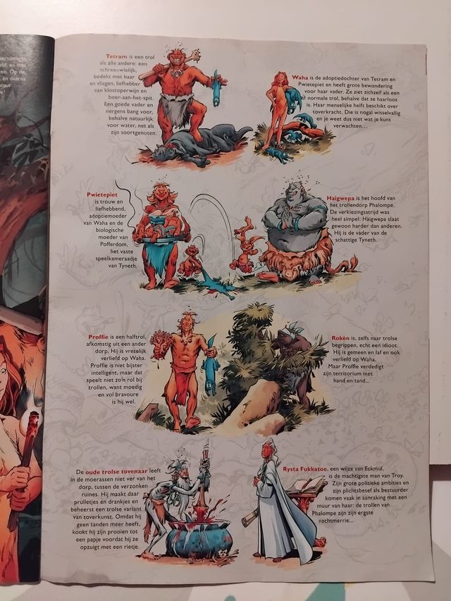 Revista Eppo nº 8, 13-04-2017